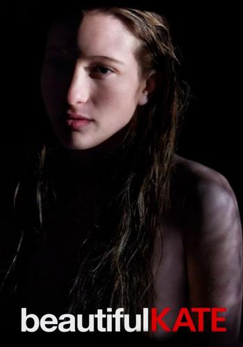 Beautiful Kate 2009 poster.jpg